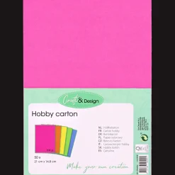 Action Cartons de bricolage*Enfant Bricolage Pour Enfants|Bricolage