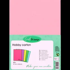 Action Cartons de bricolage*Enfant Bricolage Pour Enfants|Bricolage