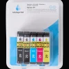 Action Cartouches d'encre Ink & Print Epson 29* Accessoires De Bureau