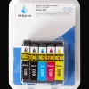 Action Cartouches d'encre Ink & Print Epson 603* Cartouches D'Encre