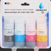 Action Cartouches d'encre Ink & Print* Cartouches D'Encre