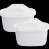 Action Cartouches filtrantes* Ustensiles De Cuisine
