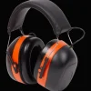 Werckmann Casque antibruit Bluetooth* Outils