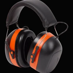 Werckmann Casque antibruit Bluetooth* Outils