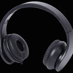 Action Casque audio avec micro* Casques Et Écouteurs