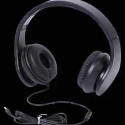 Action Casque audio avec micro* Casques Et Écouteurs