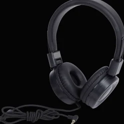 Action Casque audio enfants Pulsar* Casques Et Écouteurs