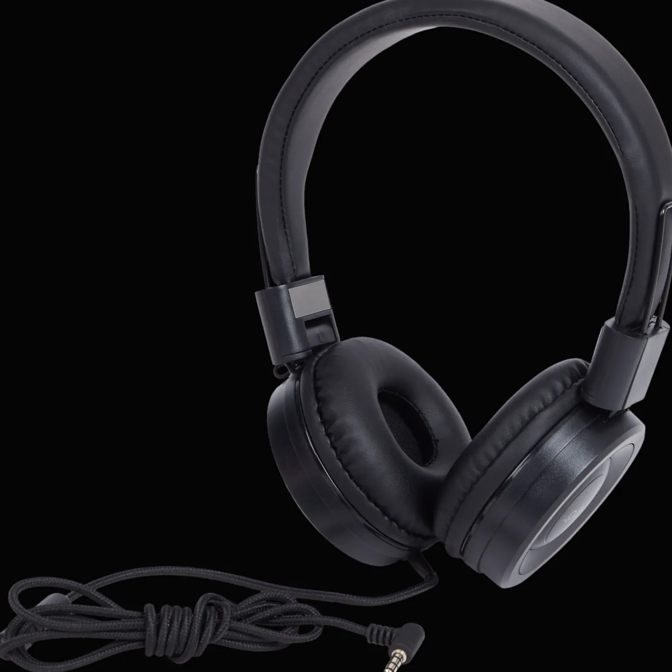 Action Casque audio enfants Pulsar* Casques Et Écouteurs