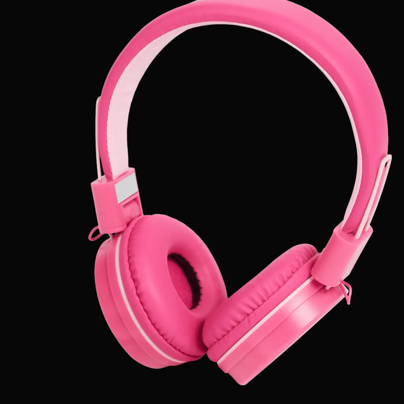 Action Casque audio enfants Pulsar* Casques Et Écouteurs