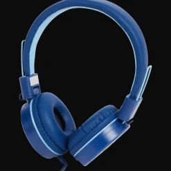 Action Casque audio enfants Pulsar* Casques Et Écouteurs