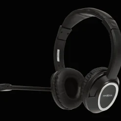 Action Casque audio Maxxter* Casques Et Écouteurs