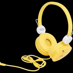 Pokemon Casque audio pour enfant* Casques Et Écouteurs