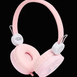 Pokemon Casque audio pour enfant* Casques Et Écouteurs