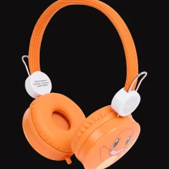 Pokemon Casque audio pour enfant* Casques Et Écouteurs