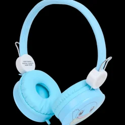 Pokemon Casque audio pour enfant* Casques Et Écouteurs