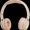 Action Casque audio Pulsar* Casques Et Écouteurs