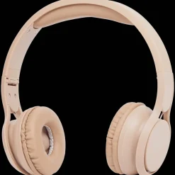Action Casque audio Pulsar* Casques Et Écouteurs