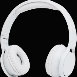 Action Casque audio Pulsar* Casques Et Écouteurs