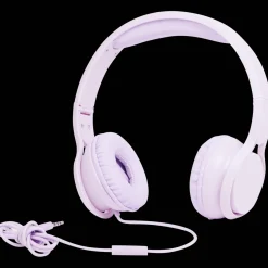 Action Casque audio Pulsar* Casques Et Écouteurs