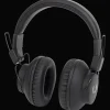 Fresh ’n Rebel Casque Bluetooth à réduction du bruit* Casques Et Écouteurs