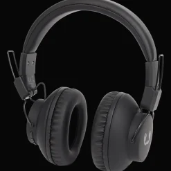 Fresh ’n Rebel Casque Bluetooth à réduction du bruit* Casques Et Écouteurs