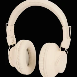 Fresh ’n Rebel Casque Bluetooth à réduction du bruit* Casques Et Écouteurs