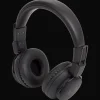 Fresh ’n Rebel Casque Bluetooth* Casques Et Écouteurs
