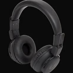 Fresh ’n Rebel Casque Bluetooth* Casques Et Écouteurs