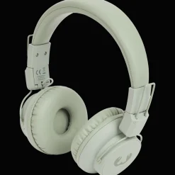 Fresh ’n Rebel Casque Bluetooth* Casques Et Écouteurs