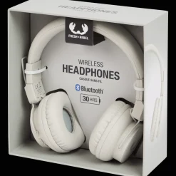 Fresh ’n Rebel Casque Bluetooth* Casques Et Écouteurs