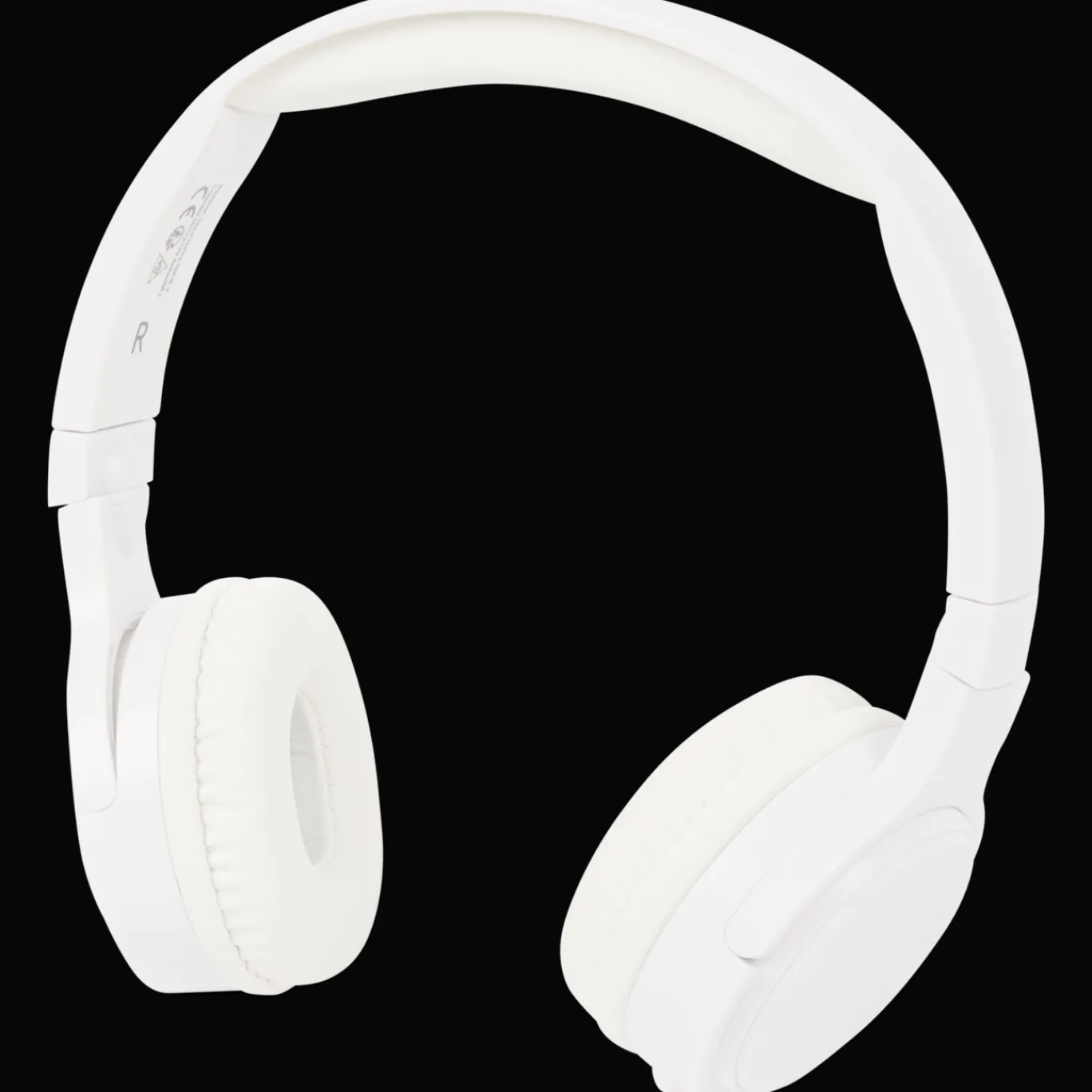 Roseland Casque* Casques Et Écouteurs