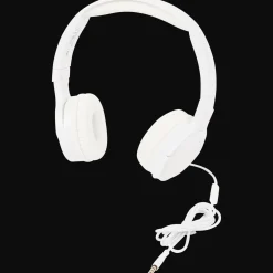 Roseland Casque* Casques Et Écouteurs