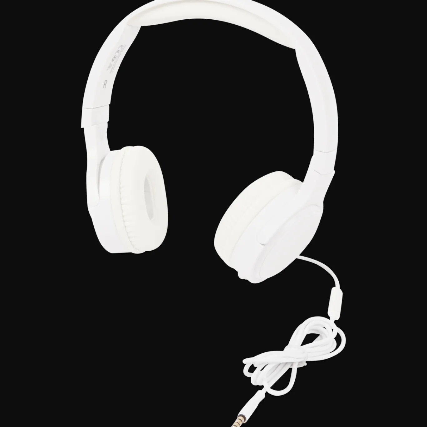 Roseland Casque* Casques Et Écouteurs
