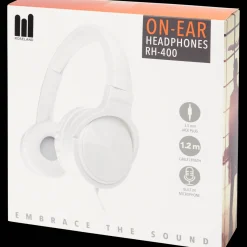 Roseland Casque* Casques Et Écouteurs