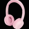 Fresh ’n Rebel Casque sans fil Kids* Casques Et Écouteurs