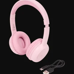 Fresh ’n Rebel Casque sans fil Kids* Casques Et Écouteurs