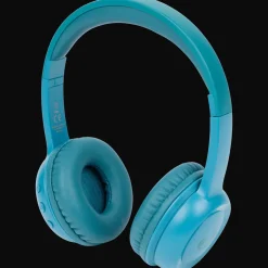 Fresh ’n Rebel Casque sans fil Kids* Casques Et Écouteurs