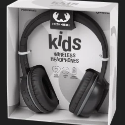 Fresh ’n Rebel Casque sans fil Kids* Casques Et Écouteurs