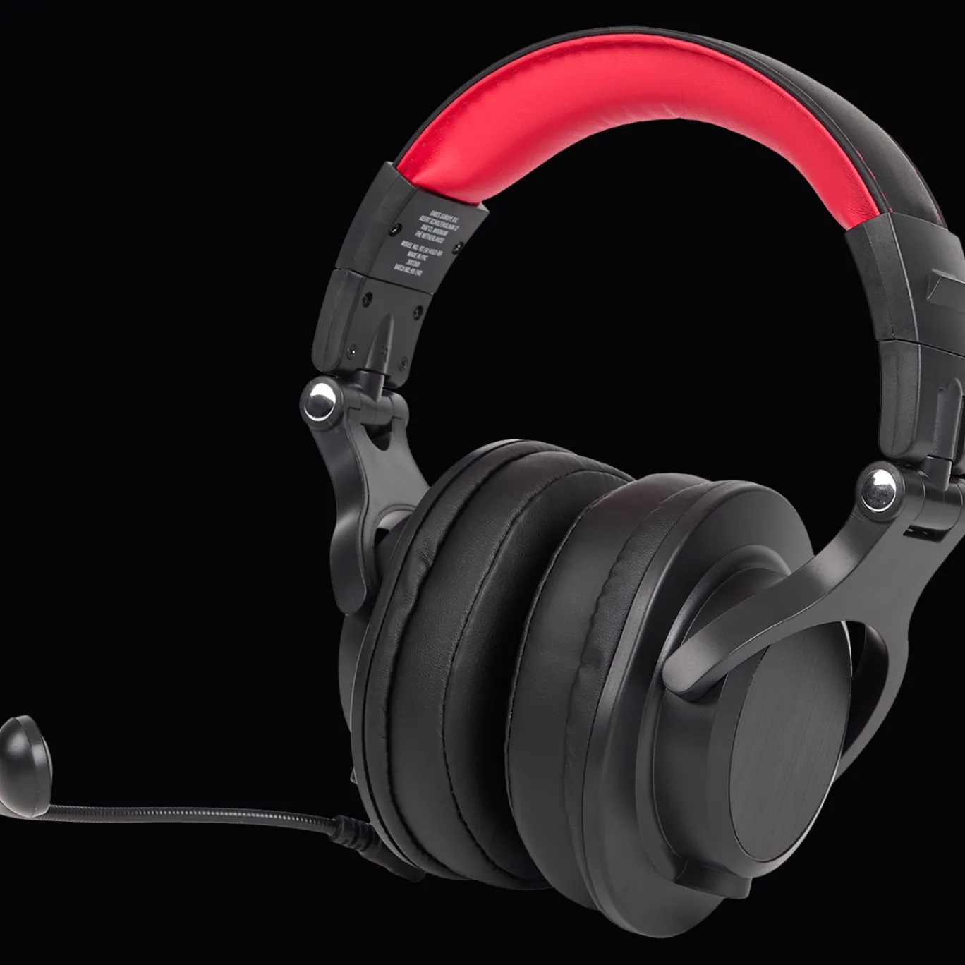 Roseland Casque studio* Casques Et Écouteurs