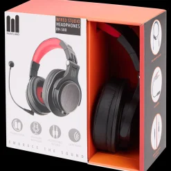 Roseland Casque studio* Casques Et Écouteurs