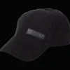 Action Casquette* Accessoires