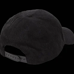 Action Casquette* Accessoires