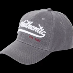 Action Casquette* Accessoires
