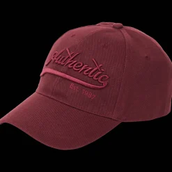 Action Casquette* Accessoires
