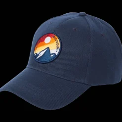 Action Casquette* Accessoires