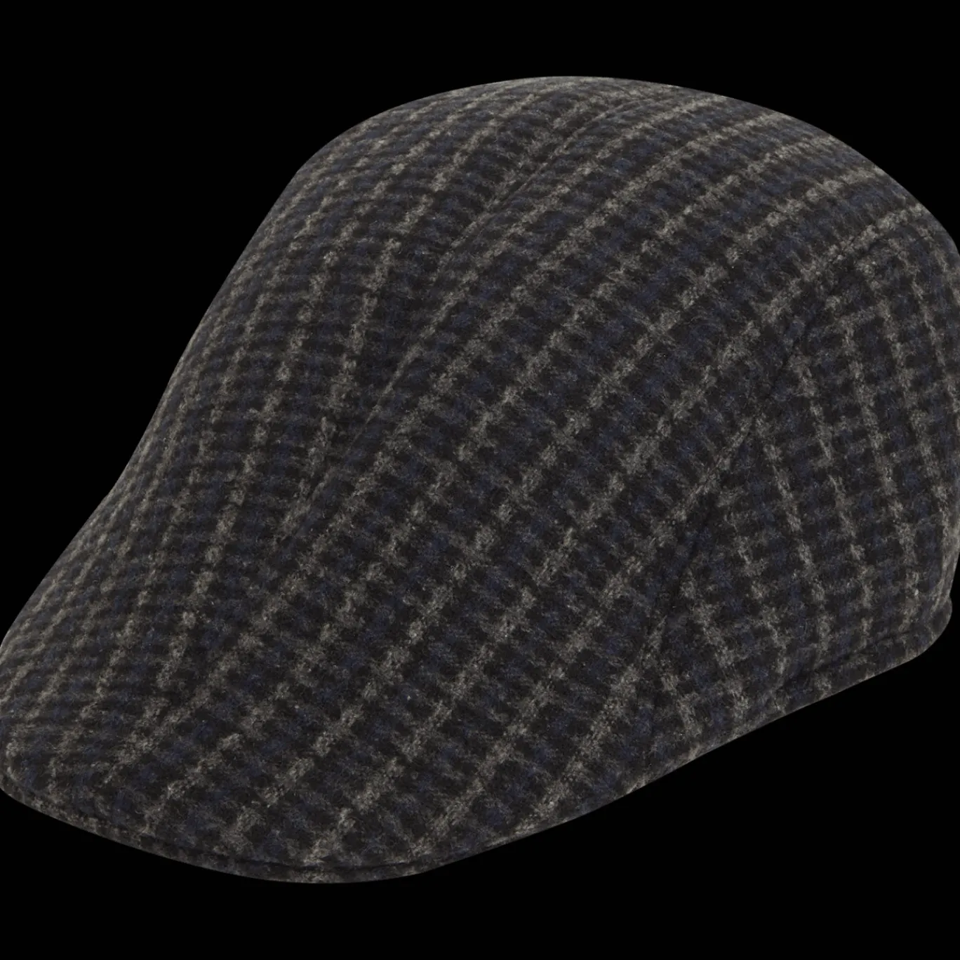Action Casquette plate* Accessoires
