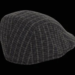 Action Casquette plate* Accessoires