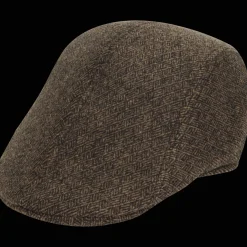 Action Casquette plate* Accessoires