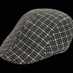 Action Casquette plate* Accessoires