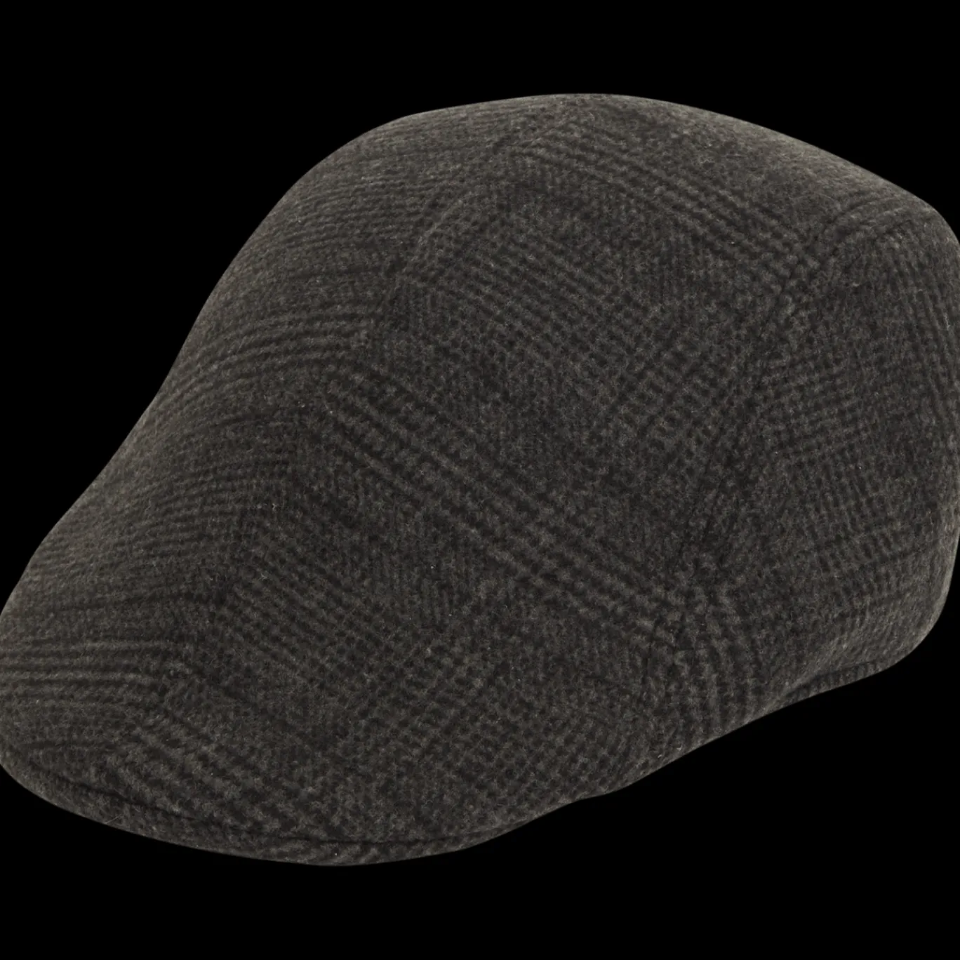 Action Casquette plate* Accessoires